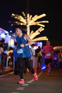 BIB: 
                            <button type="button" onclick="openModal(23535437)" class="btn btn-primary btn-sm float-right btn-popup" data-toggle="modal" data-target=".modal-high-quality">
                        <i class="fas fa-shopping-cart"></i> Add to Cart
                    </button>
                                            <button type="button" onclick="isThisMe(23535437, true)" class="btn btn-success btn-sm float-right btn-popup btn-isme hidden" data-toggle="tooltip" data-placement="bottom" title="นี่คือรูปของคุณใช่ไหม คลิกที่นี่เพื่อเอาเข้าอัลบั้ม">
                        <i class="fas fa-plus"></i> Add to album
                    </button>
                    <button type="button" onclick="isThisMe(23535437, false)" class="btn btn-warning btn-sm float-right btn-popup btn-isnotme hidden">
                        <i class="fas fa-ban"></i> Remove from album
                    </button>